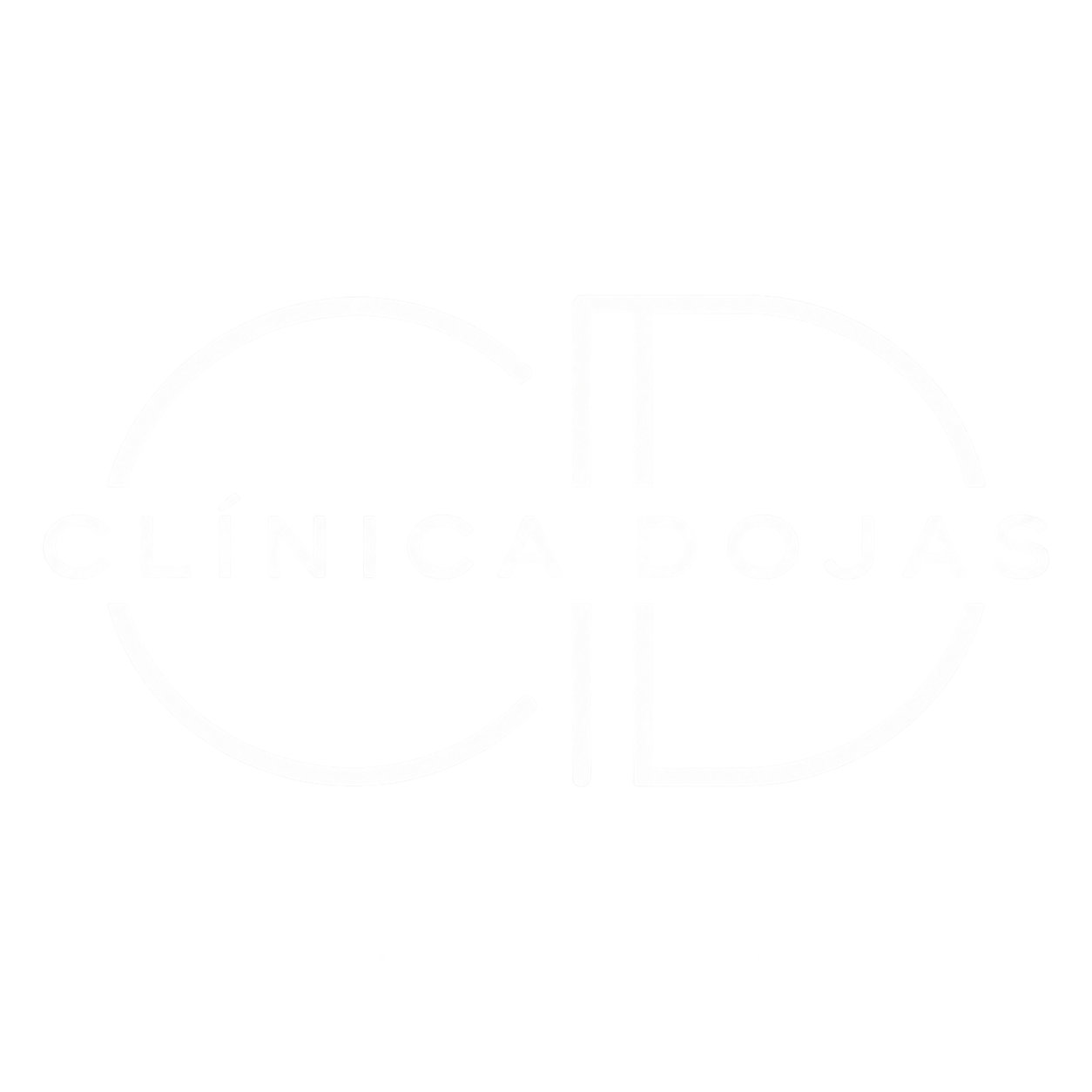 Clínica Dojas